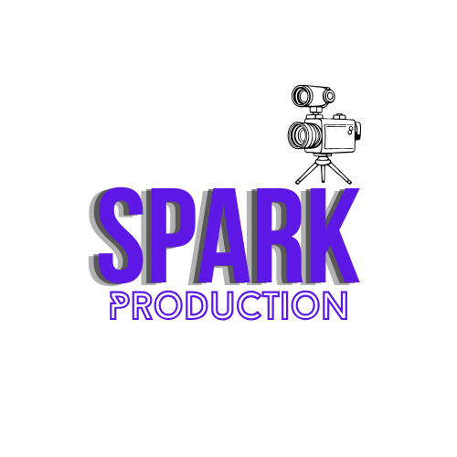 SPARK Production Logo